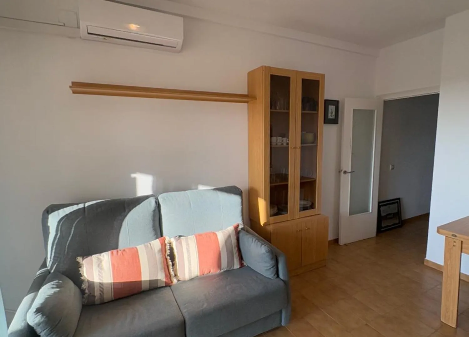 Apartment Holidays Oasis Roses Maritim