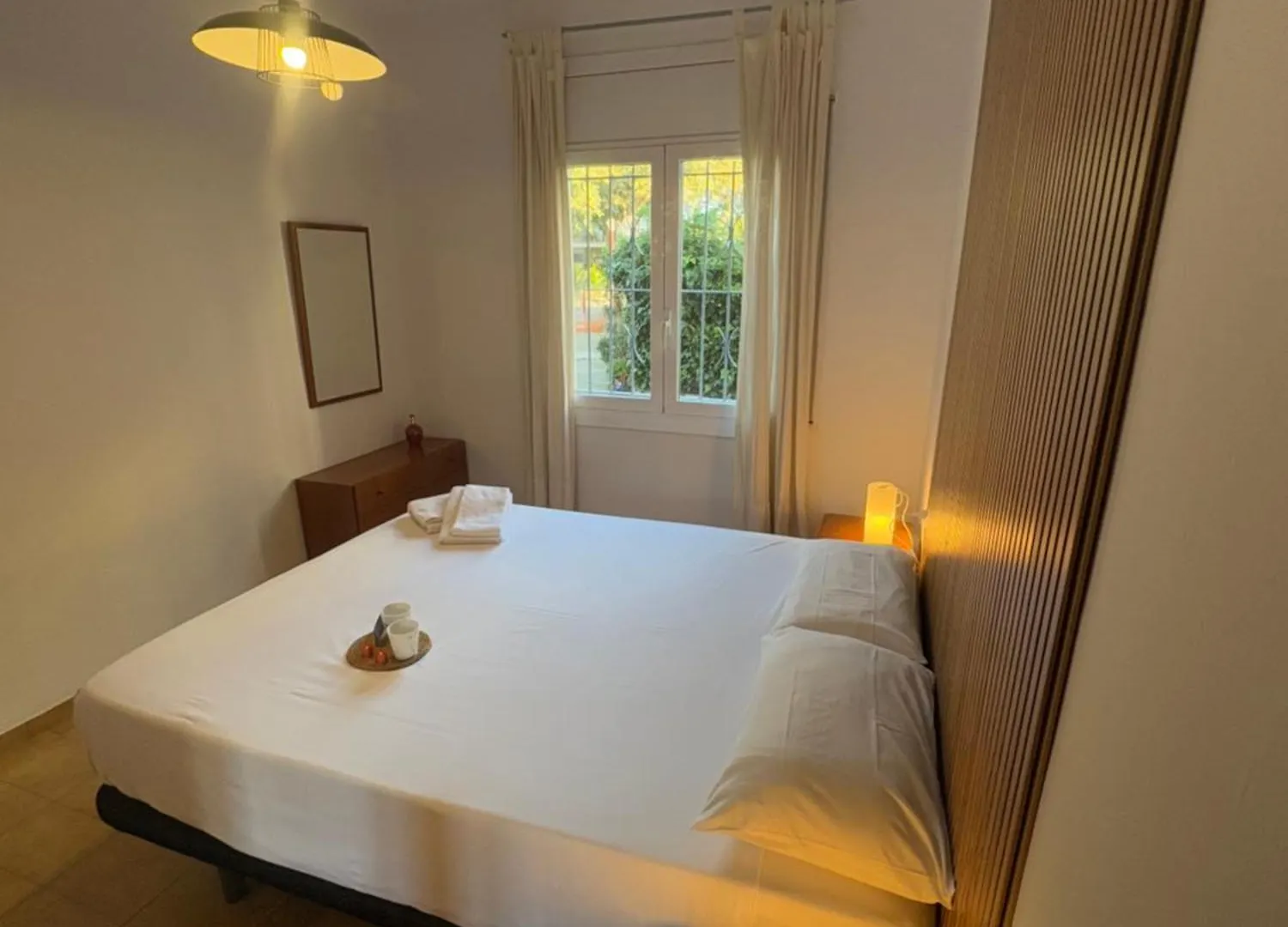 Holidays Oasis Roses Maritim 0*,  Spain