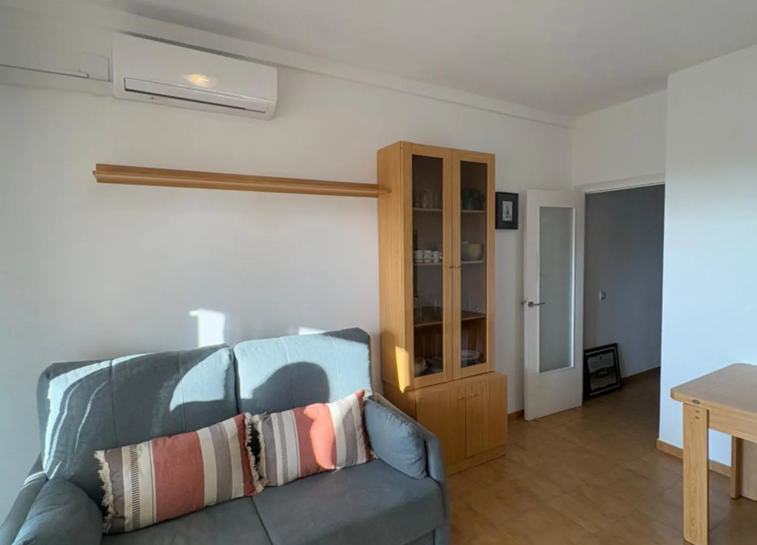 Apartment Holidays Oasis Roses Maritim