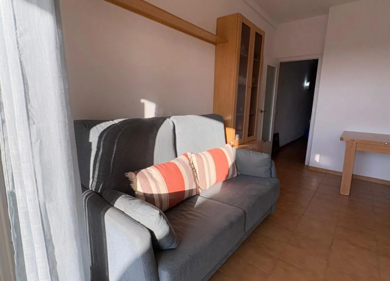 Apartment Holidays Oasis Roses Maritim